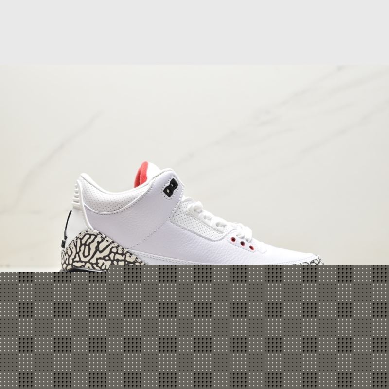 Nike Jordan